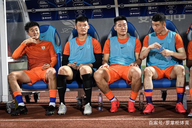qy球友会体育公司简介